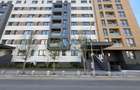 Inchiriere apartament 2 camere - 5