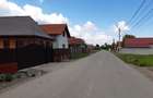Vand teren intravilan, construibil,utilitati, central Lunca Calnicului - 2