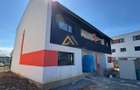 Duplexuri moderne P+E in Baia Mare-zona Lamaitei - 2