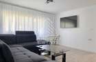 Apartament modern cu 3 camere, etaj intermediar, zona Buc... - 1