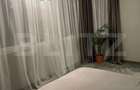 Apartament ultramodern cu view si terasa generoasa - 9