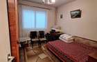 Apartament 2 camere semidecomandat - 2
