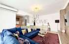 Apartament 3 camere de lux, centrala proprie, Marasesti, Ploiesti - 1