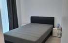 Apartament cu 2 camere decomandat în Aradului - 10