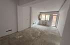 Apartament cu 2 camere semidecomandat în Florești - 3