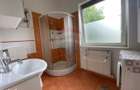 Apartament de inchiriat pe Str Merilor - 3