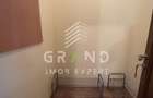 Apartament cu 5 camere semidecomandat în Zorilor - 14