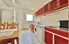 Apartament 2 camere Centrul Civic bloc turn cu priveliste - 8