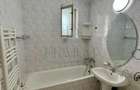 Apartament cu 2 camere semidecomandat în Punctele Cardinale - 4