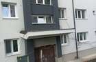 Apartament 2 camere Petrila - 6