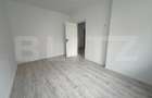 Apartament cu 2 camere semidecomandat în Iris - 4