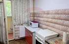 Apartament cu 2 camere semidecomandat în Bd. Coșbuc - 5