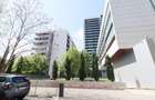 Apartament cu 2 camere decomandat în Arcul de Triumf - 25
