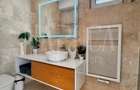 Apartament cu 5 camere semidecomandat în Bună Ziua - 10