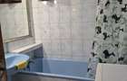 Apartament cu 2 camere decomandat în Central - 7