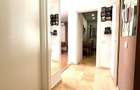 Vanzare Apartament 2 camere Bloc Nou Drumul Taberei-Prelungirea Ghencea - 4
