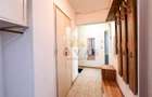 Inchiriere Apartament 2 Camere Colentina Doamna Ghica - 10