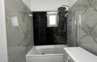 Inchiriez apartament, 2 camere, zona Pacurari, Contemporan Homes, 500E - 2