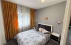 Inchiriere apartament 2 camere, zona Malu Rosu - Ofelia, Ploiesti - 2