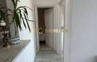 2 Camere de inchiriat | Gara de Nord | Metrou | Mobilat | Modern - 5
