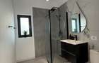 Duplex 4 camere Corbeanca | Tamasi - 15