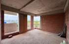 Apartament cu 2 camere decomandat în Periferie - 17