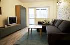 3 Camere Centru - Palas - 4