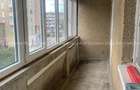 Apartament cu 3 camere decomandat în Central - 9