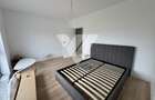 Apartament 2 camere decomandat, etaj 1 balcon si parcare Doamna Stanca - 4