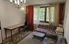 Apartament 3 camere semidec, mobilatet.1/4 langa metrou, - 1