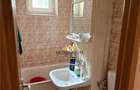 Apartament cu 3 camere nedecomandat în Central - 3