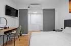 Apartament cu 3 camere decomandat în P-ța Unirii - 9