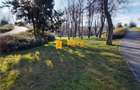 Apartament cu 2 camere decomandat în Drumul Taberei - 8