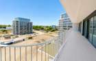 Apartament spațios cu 2 camere | Model mare | Bucătărie separată | One Lake Dist - 1