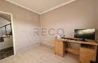 Casă cu 7 camere cu Teren 500 Mp în Borș - 15