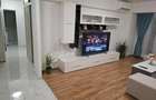 Apartament 3 camere I Piata Victoriei I Ultracentral I De... - 8