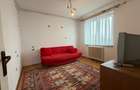 De inchiriat apartament cu 2 camere pe termen lun, complet mobilat si utilat - 4