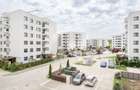 Apartament cu 3 camere semidecomandat în Băneasa - 14