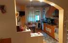 Apartament 3 camere decomandat - 5