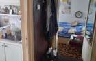 Vand apartament 3 camere - 4