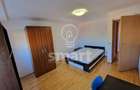Apartament cu 3 camere semidecomandat în Zorilor - 2