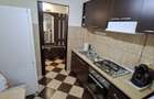 Oferta inchiriere apartament cu 2 camere Zamca - 1
