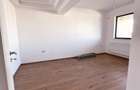 Apartament cu 2 camere decomandat în Păcii - 16