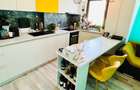 Apartament 2 camere + parcare bloc nou / Mihai Bravu- Vitan IM501 - 18