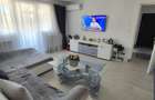 Vand apartament 2 camere - 2