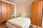 2 camere Girocului gata de mutat, mobilat ,utilat, 75.000 Euro - 2