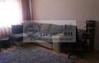 Apartament cu 3 camere semidecomandat în Central - 5