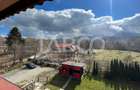 Hotel/Pensiune, de 65.833297729492 mp, în Viștișoara - 8