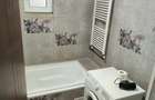 Apartament cu 2 camere în Central - 6