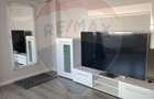 Apartament cu 2 camere de inchiriat in zona Central - 5